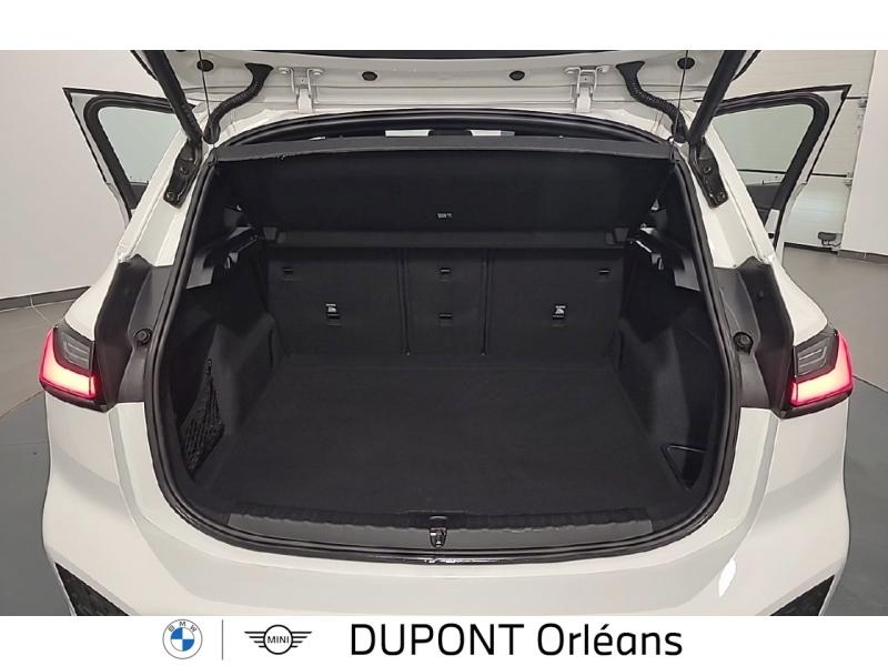 BMW Série 2 ActiveTourer