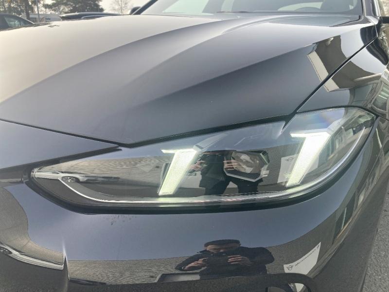 BMW Série 4 Gran Coupé