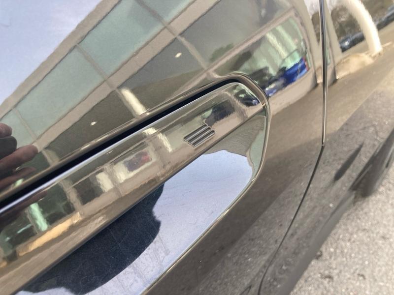 BMW Série 4 Gran Coupé