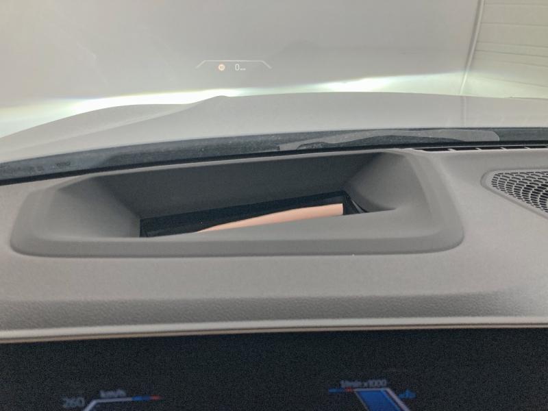 BMW Série 3 Touring