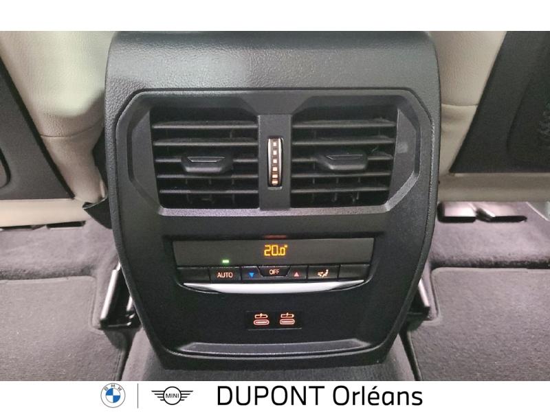 BMW Série 4 Gran Coupé