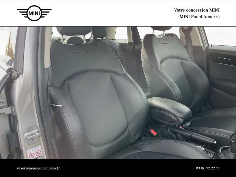 MINI Mini 5 Portes