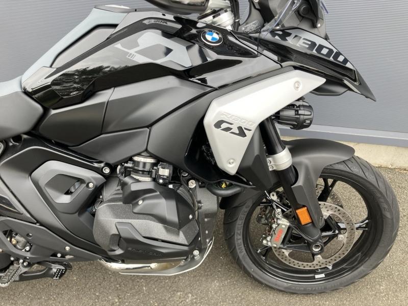 BMW R