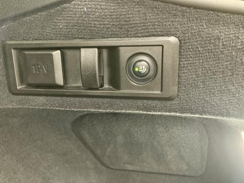 BMW Série 4 Gran Coupé