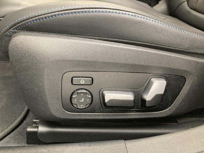 BMW Série 4 Gran Coupé