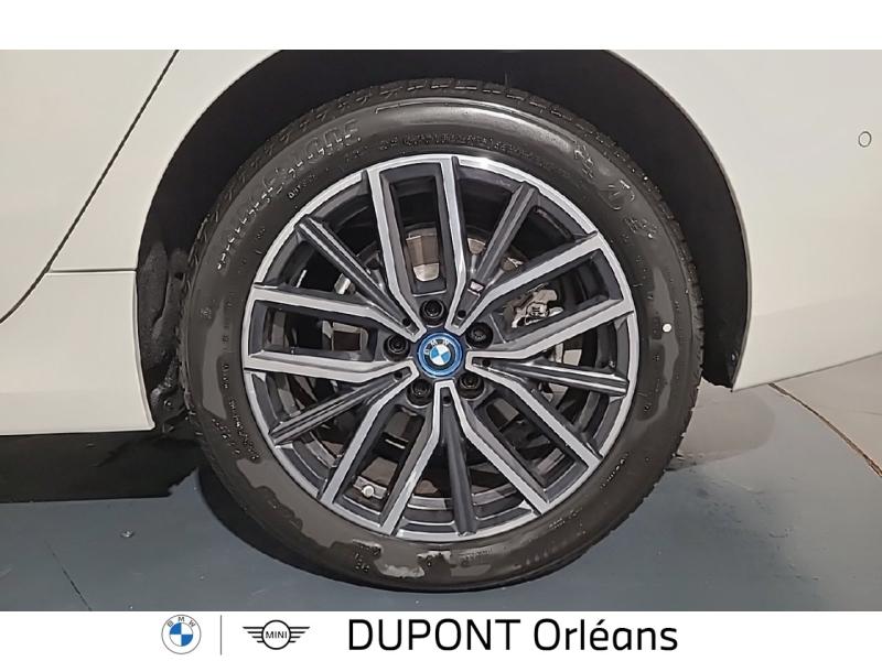 BMW Série 2 ActiveTourer