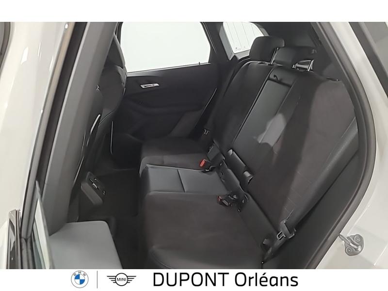 BMW Série 2 ActiveTourer