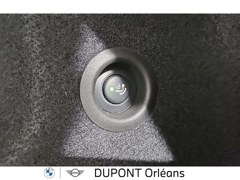 BMW Série 2 ActiveTourer