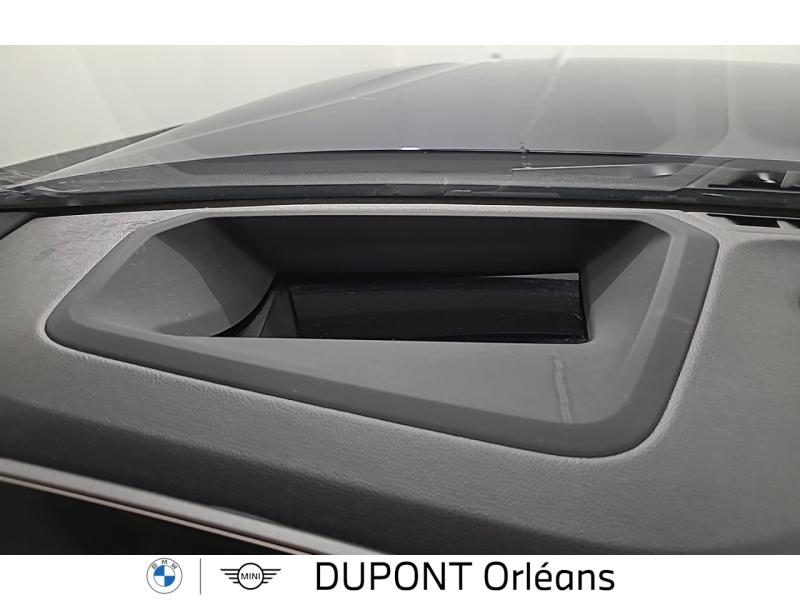 BMW Série 4 Gran Coupé