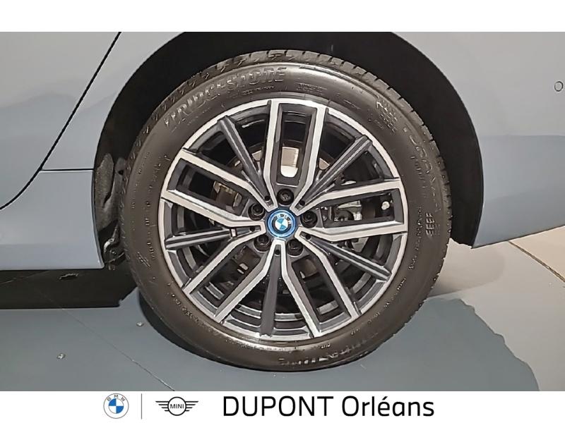 BMW Série 2 ActiveTourer