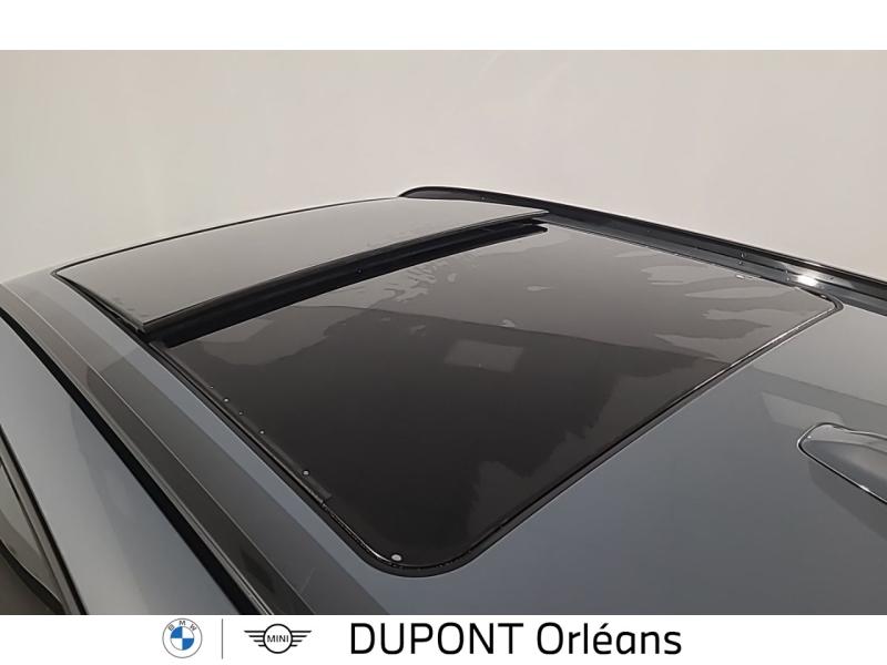 BMW Série 2 ActiveTourer