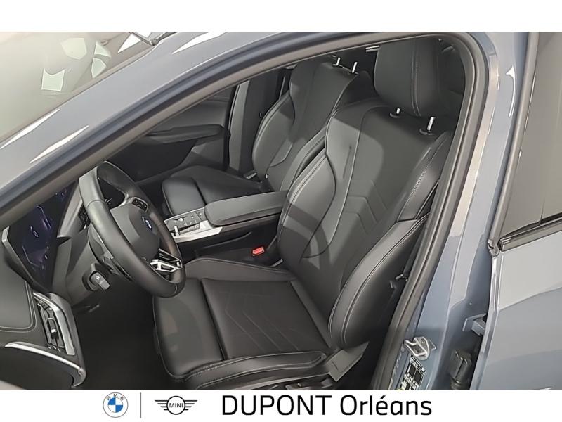 BMW Série 2 ActiveTourer