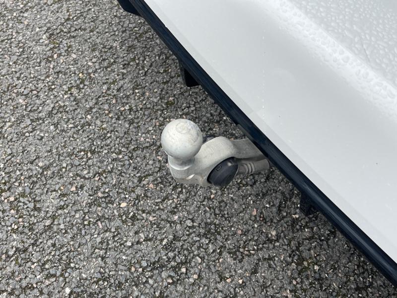 BMW Série 2 ActiveTourer