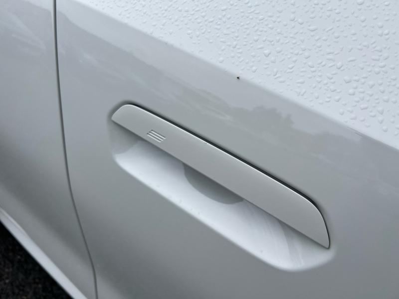 BMW Série 2 ActiveTourer