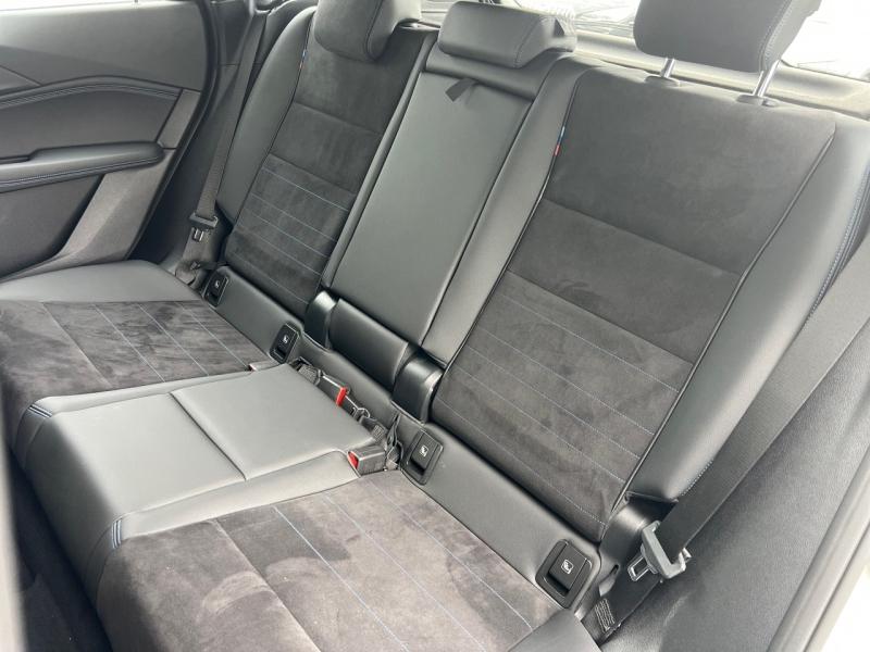 BMW Série 2 ActiveTourer