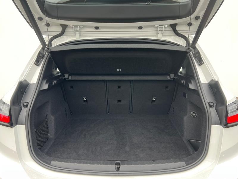 BMW Série 2 ActiveTourer