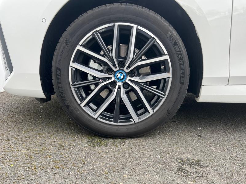 BMW Série 2 ActiveTourer