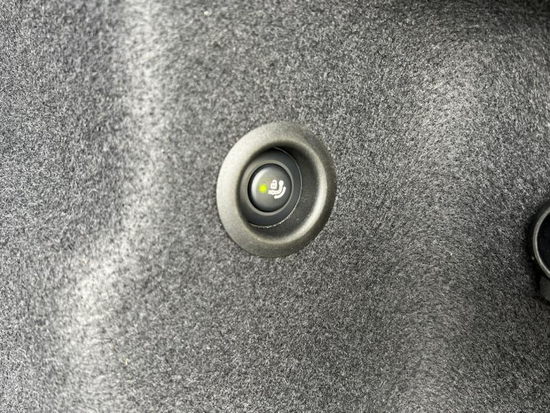 BMW Série 2 ActiveTourer