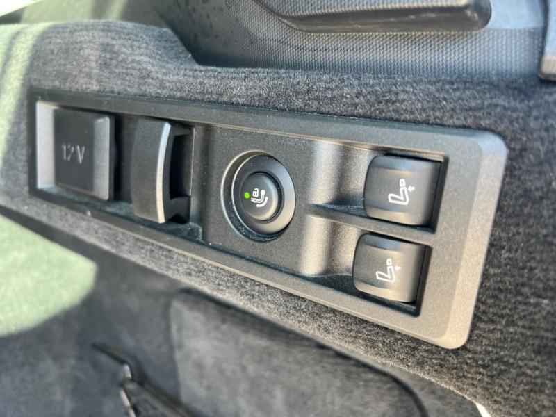 BMW Série 3 Touring