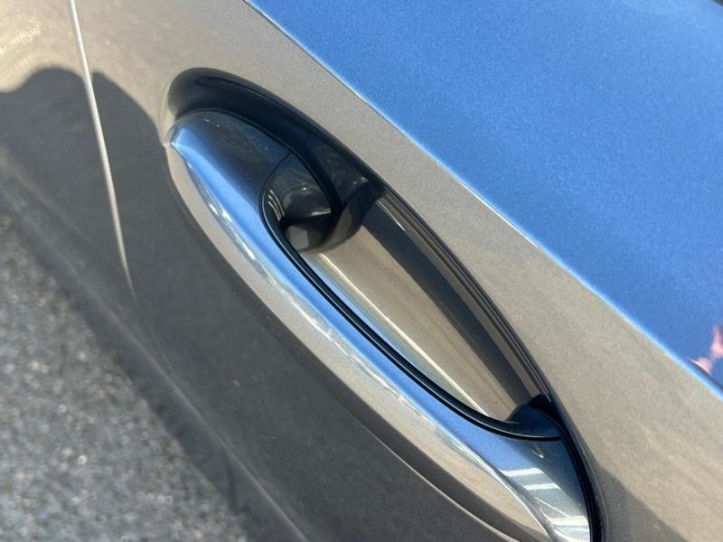 BMW Série 3 Touring