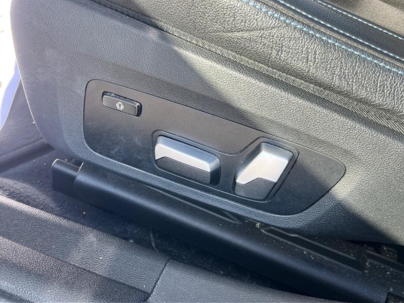 BMW Série 3 Touring