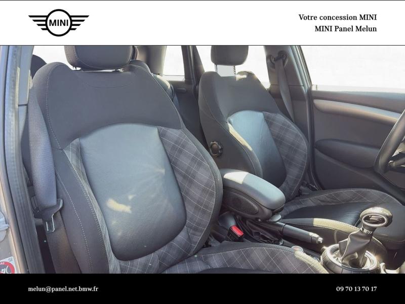 MINI Mini 5 Portes