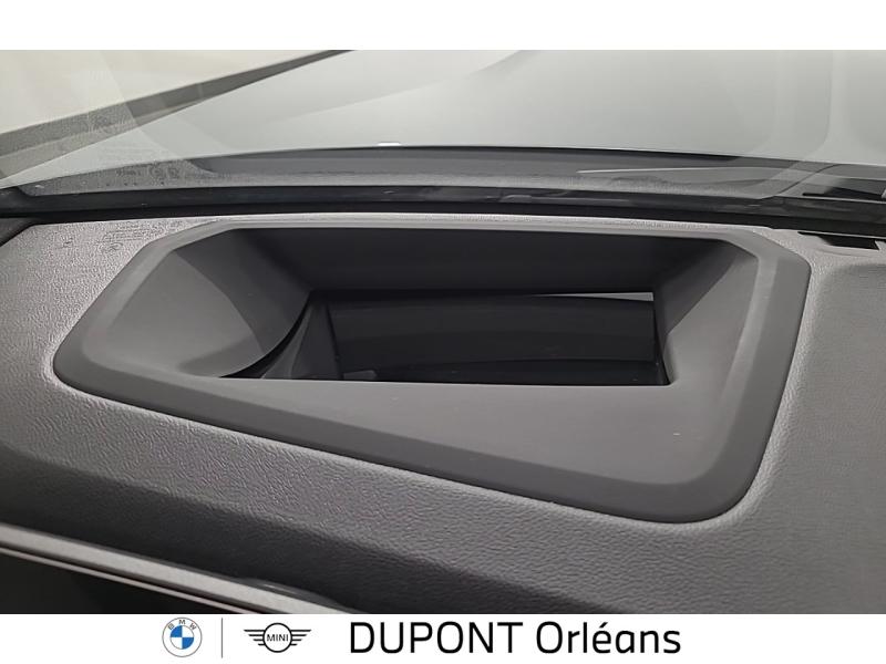 BMW Série 3 Touring