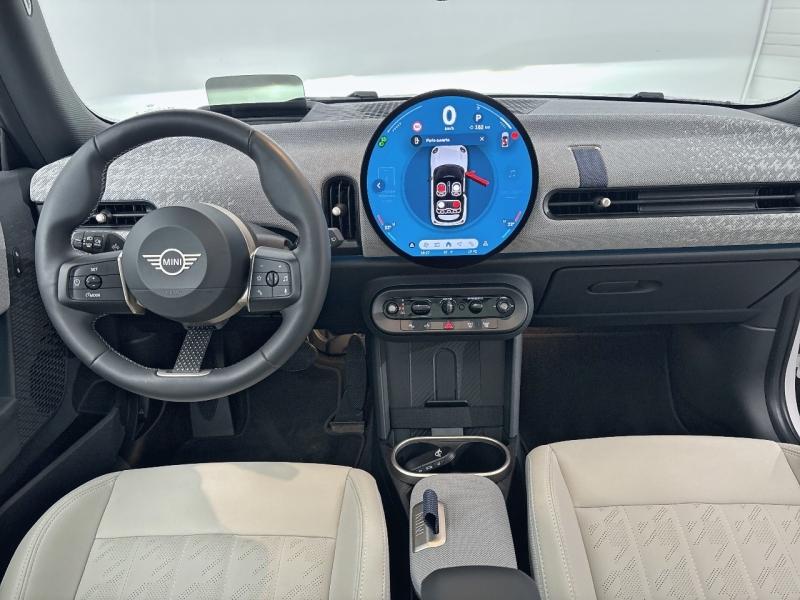 MINI Cooper 3 Portes