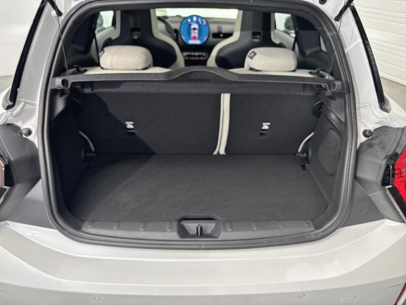 MINI Cooper 3 Portes