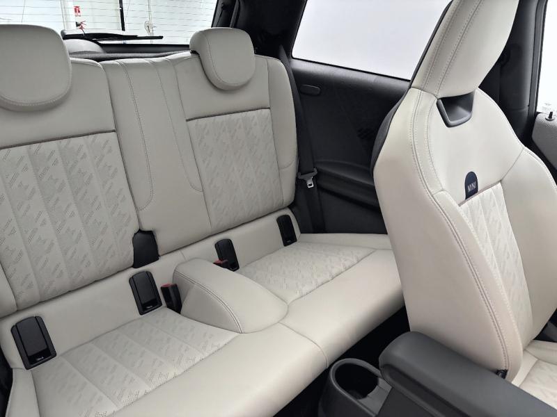 MINI Cooper 3 Portes