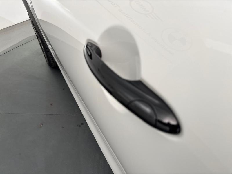 MINI Cooper 3 Portes