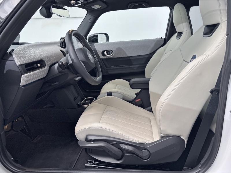 MINI Cooper 3 Portes