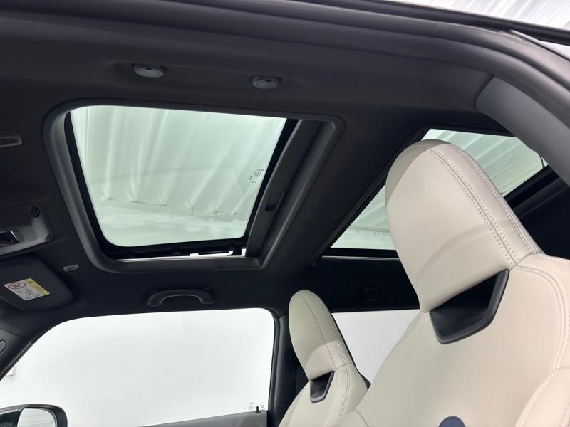 MINI Cooper 3 Portes