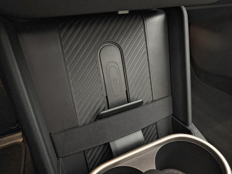 MINI Cooper 3 Portes