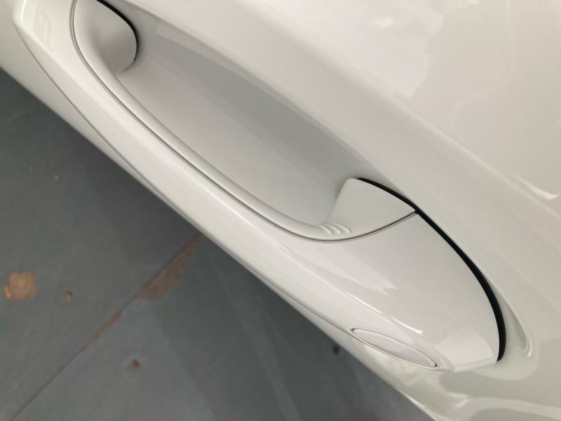 BMW Série 3 Touring