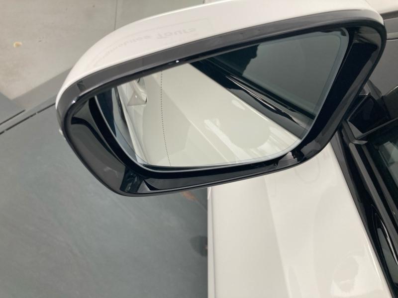 BMW Série 3 Touring