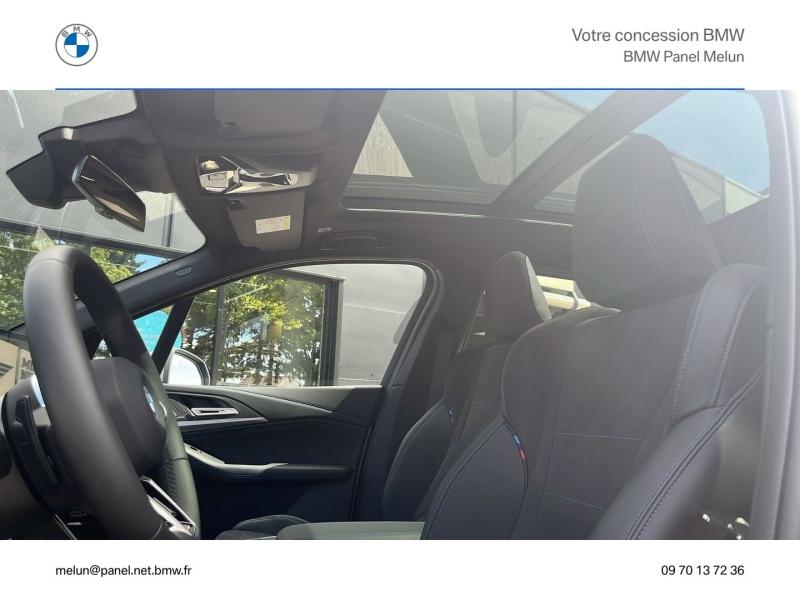 BMW Série 2 ActiveTourer