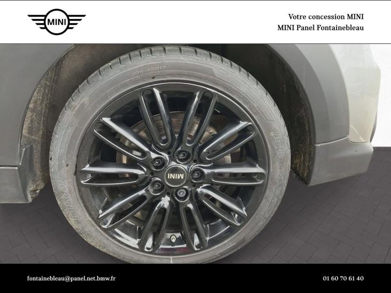 MINI Mini 5 Portes