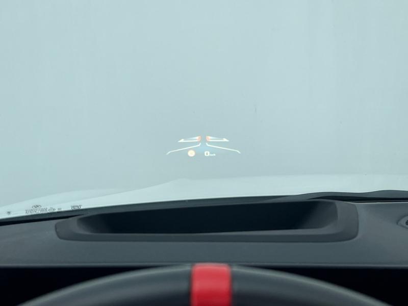 BMW Série 3 Touring