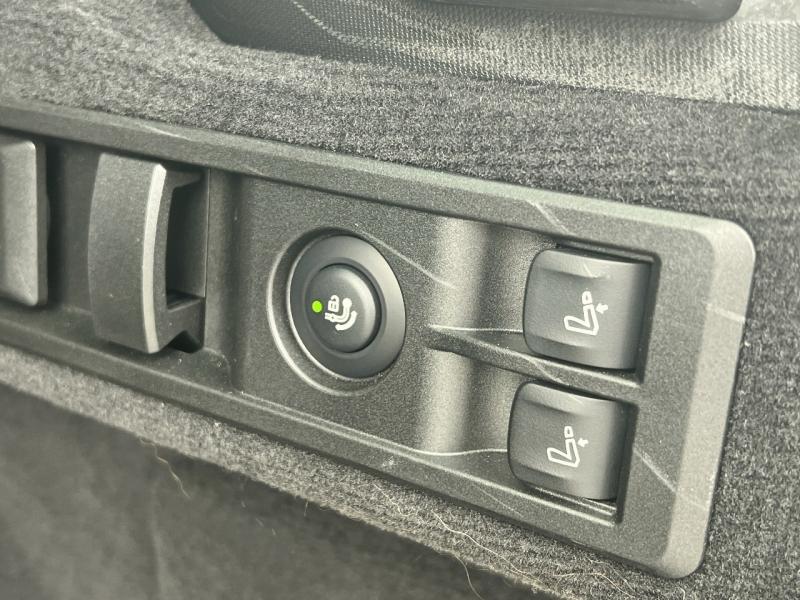 BMW Série 3 Touring