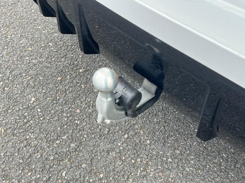 BMW Série 3 Touring