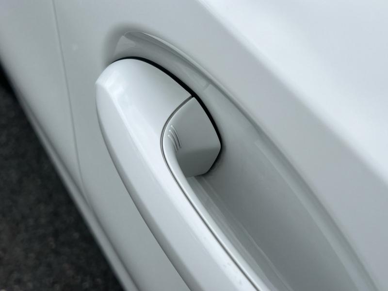 BMW Série 3 Touring