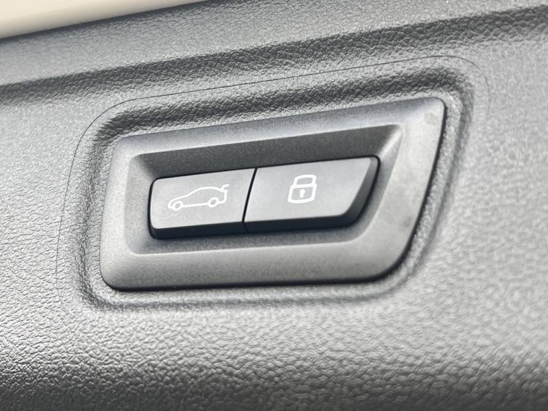 BMW Série 3 Touring