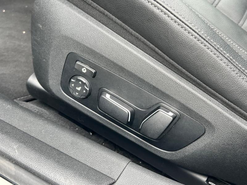 BMW Série 3 Touring