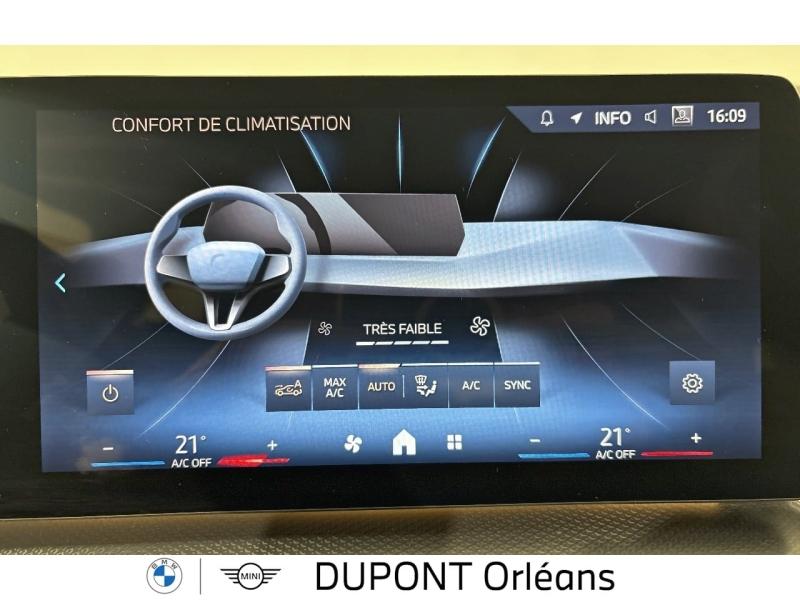 BMW Série 2 ActiveTourer