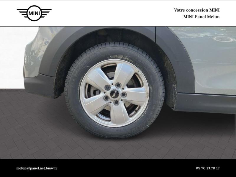 MINI Mini 5 Portes