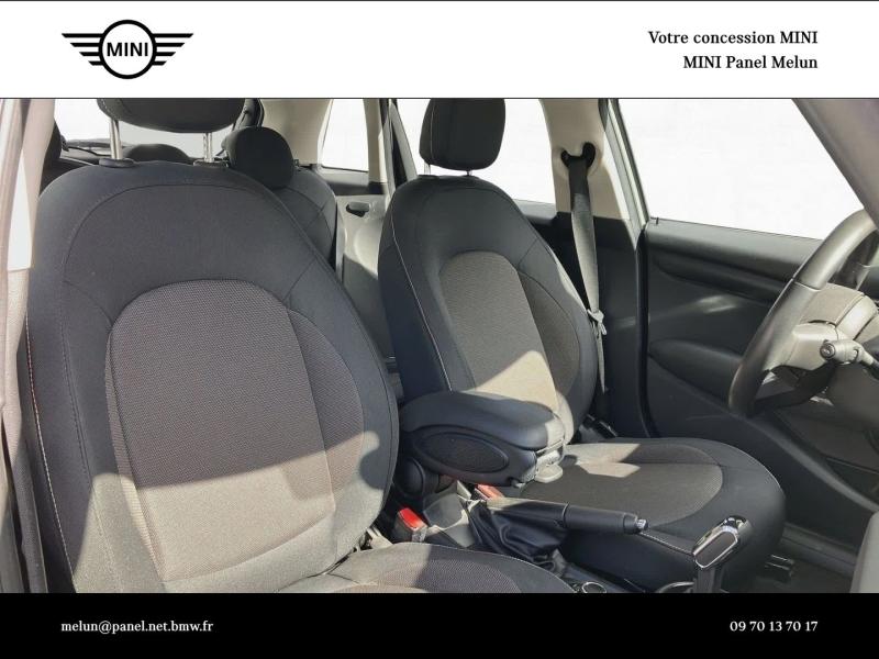 MINI Mini 5 Portes