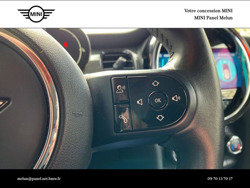 MINI Mini 5 Portes