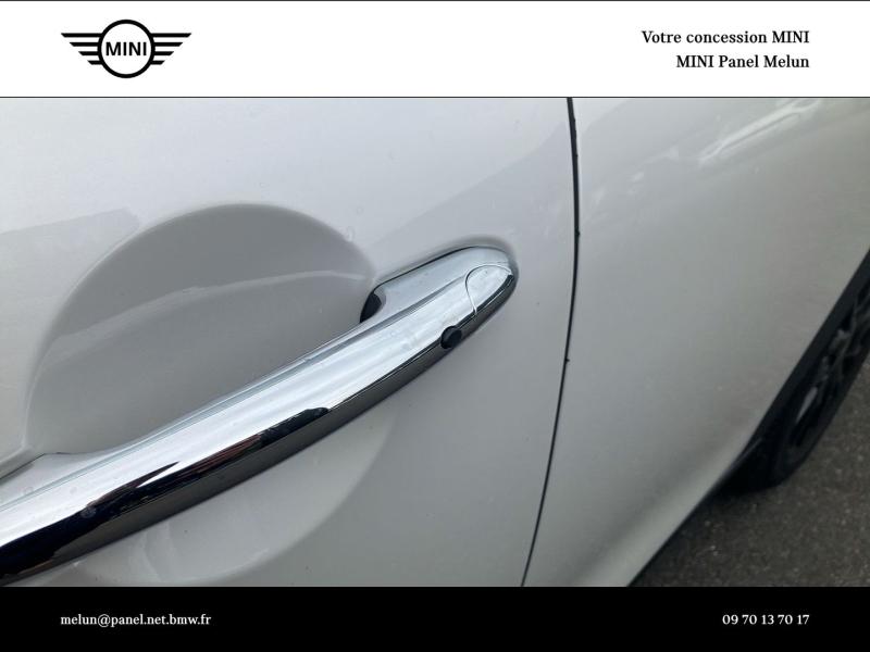 MINI Mini 5 Portes