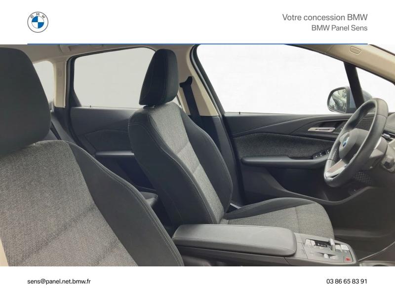 BMW Série 2 ActiveTourer